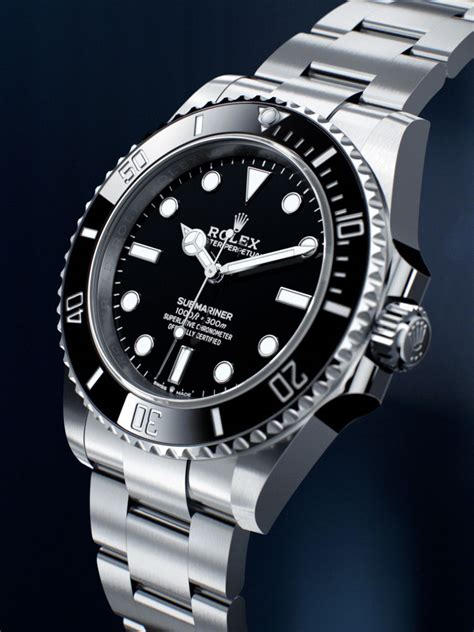 cuanto cuesta un rolex submariner nuevo|rolex submariner watch price.